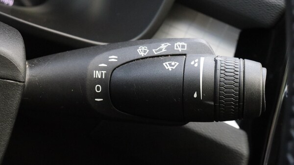 Used Volvo XC40 2021 for sale - 76247171: Photo 23
