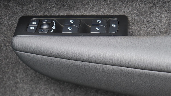 Used Volvo XC40 2021 for sale - 76247171: Photo 24