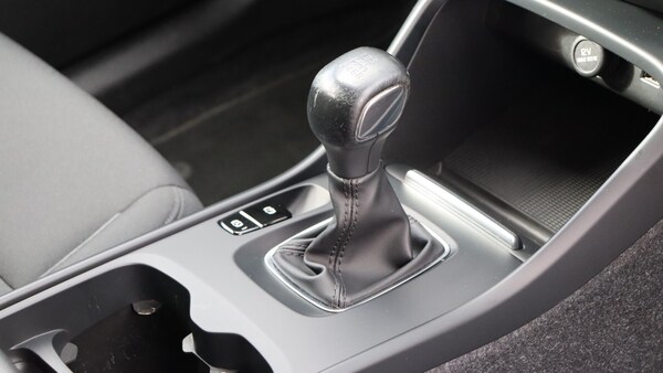 Used Volvo XC40 2021 for sale - 76247171: Photo 26