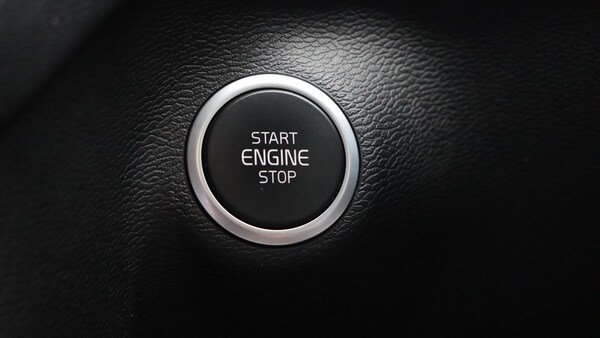 Used Volvo XC40 2021 for sale - 76247171: Photo 27