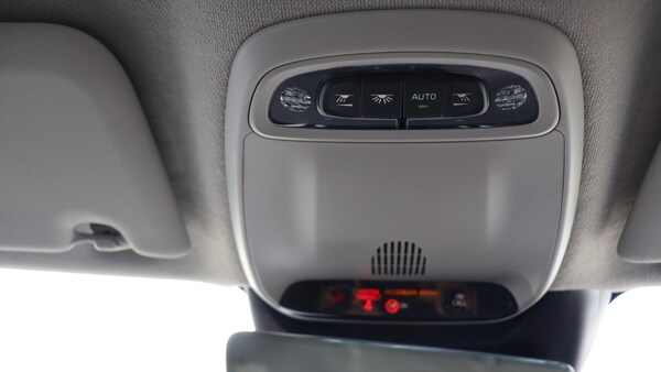Used Volvo XC40 2021 for sale - 76247171: Photo 28