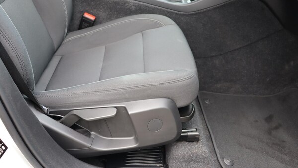Used Volvo XC40 2021 for sale - 76247171: Photo 30