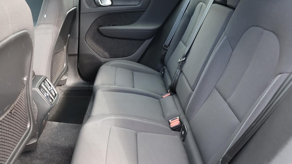 Used Volvo XC40 2021 for sale - 76247171: Photo 33