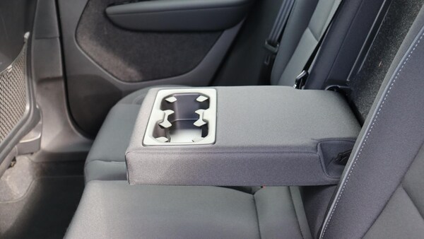 Used Volvo XC40 2021 for sale - 76247171: Photo 34