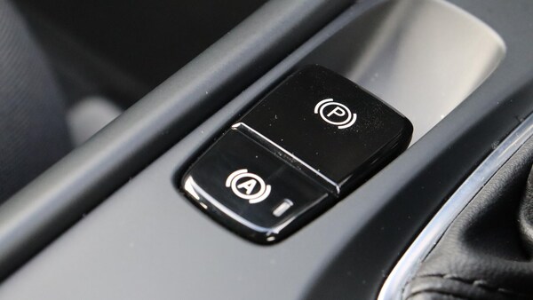 Used Volvo XC40 2021 for sale - 76247171: Photo 39