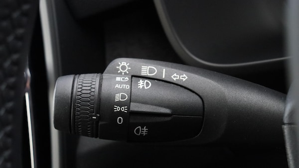 Used Volvo XC40 2022 for sale - 76159086: Photo 20