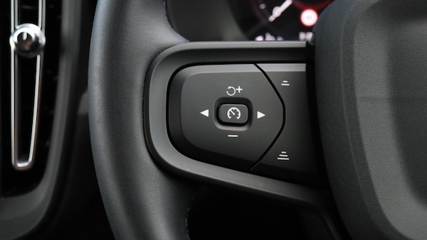 Used Volvo XC40 2022 for sale - 76159086: Photo 21