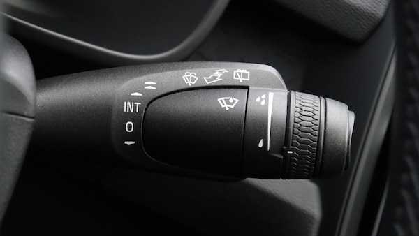 Used Volvo XC40 2022 for sale - 76159086: Photo 23