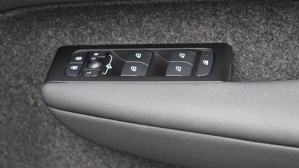 Used Volvo XC40 2022 for sale - 76159086: Photo 24