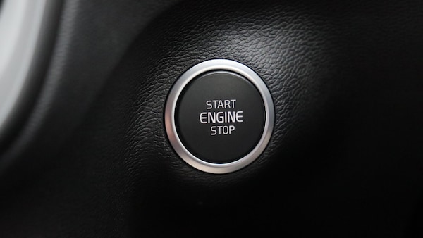 Used Volvo XC40 2022 for sale - 76159086: Photo 27