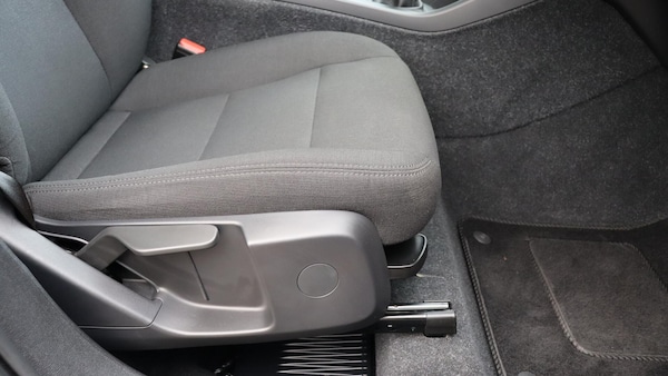 Used Volvo XC40 2022 for sale - 76159086: Photo 30