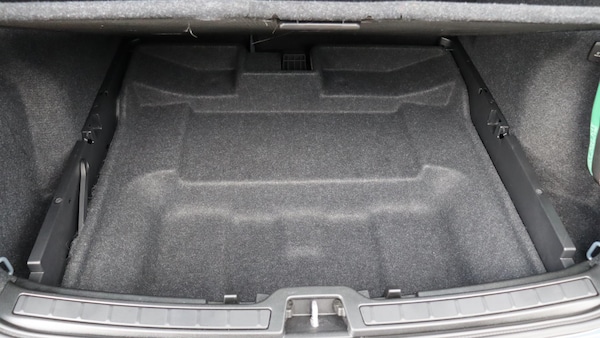 Used Volvo XC40 2022 for sale - 76159086: Photo 31
