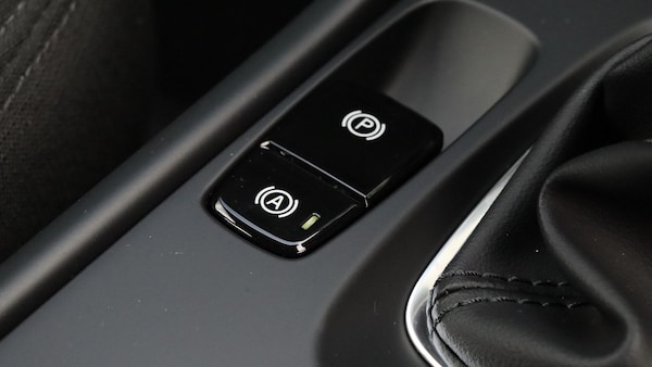 Used Volvo XC40 2022 for sale - 76159086: Photo 36