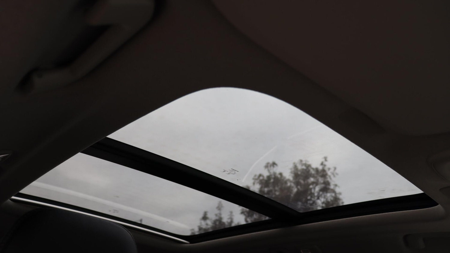 Used Volvo XC40 2025 for sale - 76326207: Photo 31