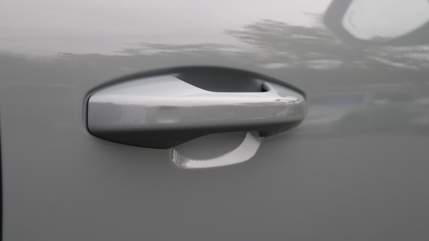 Used Volvo XC40 2025 for sale - 76326207: Photo 46