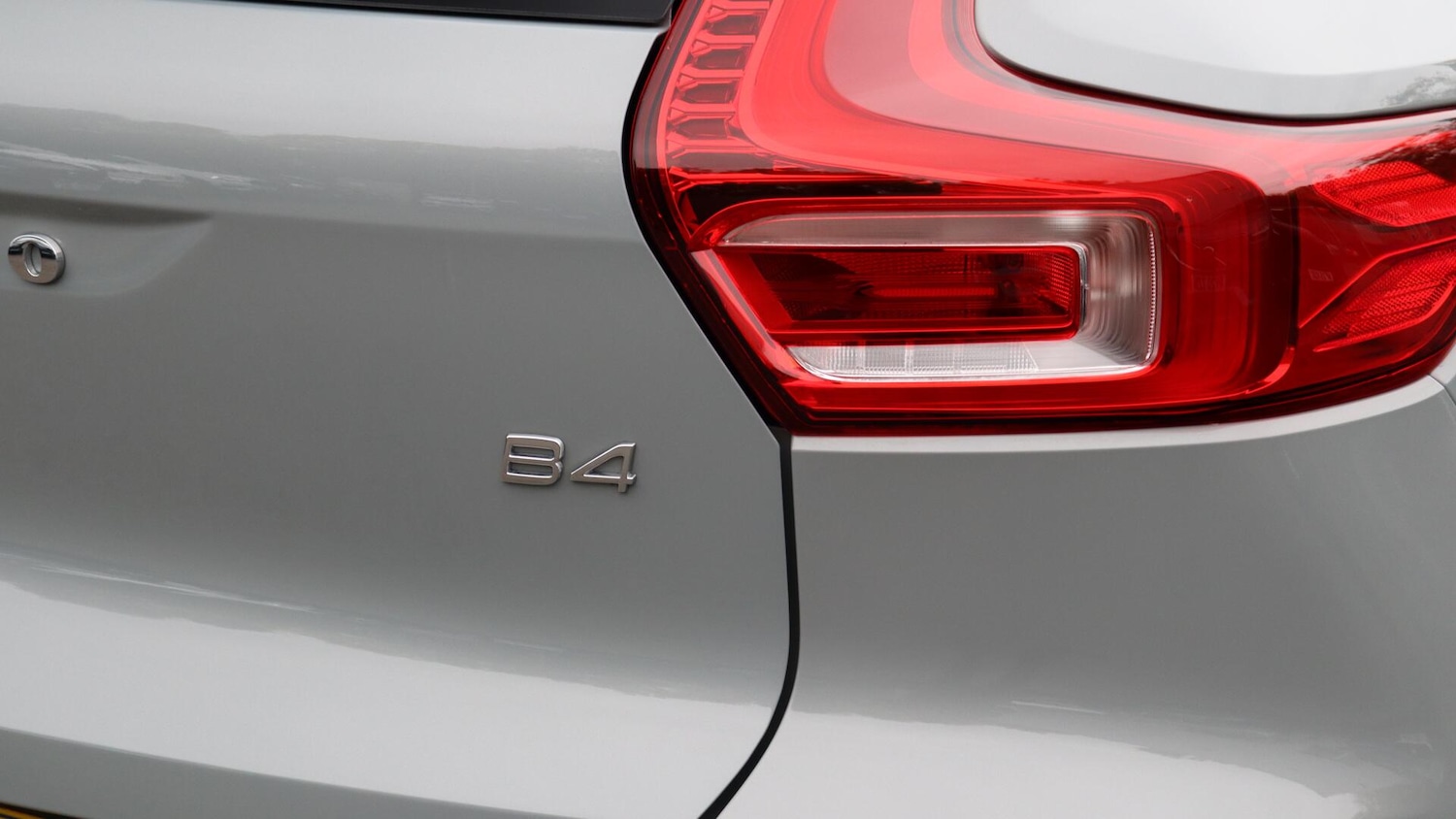 Used Volvo XC40 2025 for sale - 76326207: Photo 47