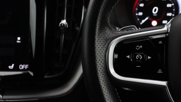 Used Volvo XC60 2019 for sale - 76283609: Photo 21