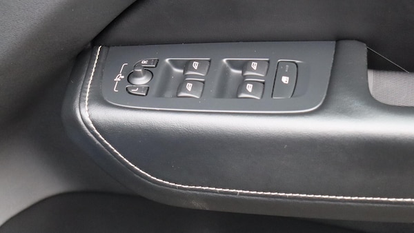 Used Volvo XC60 2019 for sale - 76283609: Photo 24