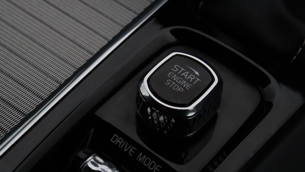 Used Volvo XC60 2019 for sale - 76283609: Photo 27