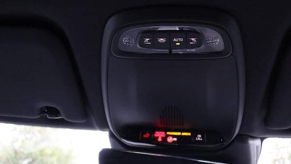 Used Volvo XC60 2019 for sale - 76283609: Photo 28