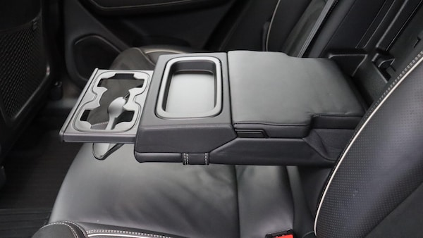 Used Volvo XC60 2019 for sale - 76283609: Photo 34