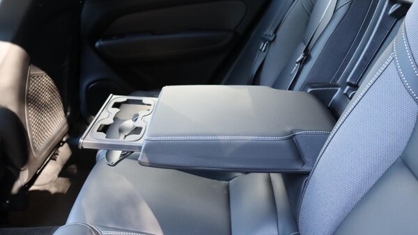 Used Volvo XC60 2025 for sale - 76260001: Photo 34