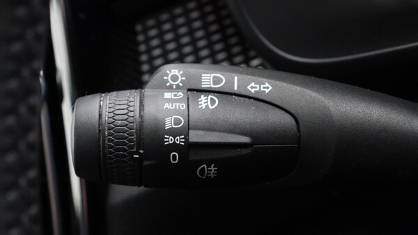 Used Volvo XC40 2021 for sale - 76270287: Photo 20