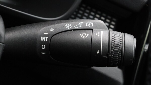 Used Volvo XC40 2021 for sale - 76270287: Photo 23