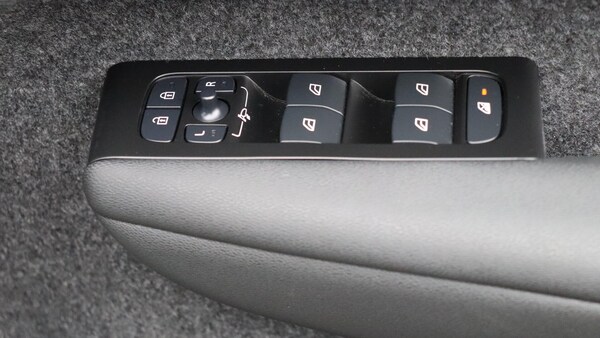 Used Volvo XC40 2021 for sale - 76270287: Photo 24