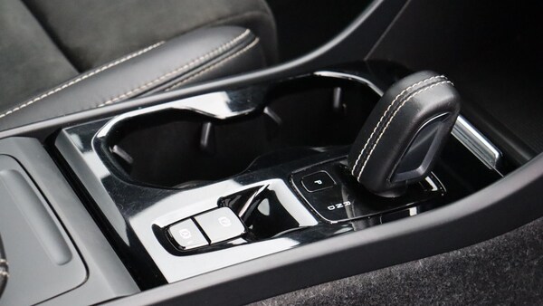 Used Volvo XC40 2021 for sale - 76270287: Photo 26