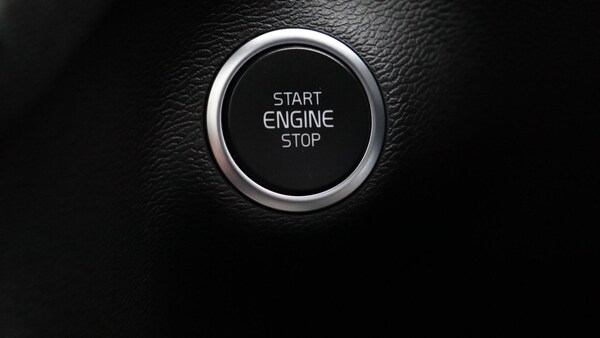 Used Volvo XC40 2021 for sale - 76270287: Photo 27
