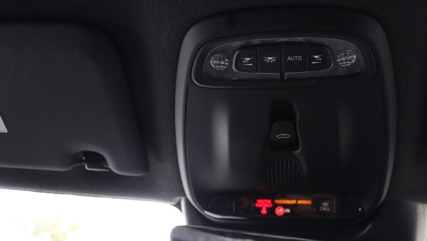 Used Volvo XC40 2021 for sale - 76270287: Photo 28
