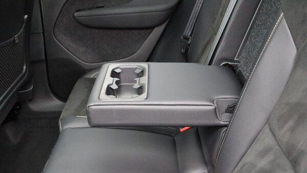 Used Volvo XC40 2021 for sale - 76270287: Photo 34