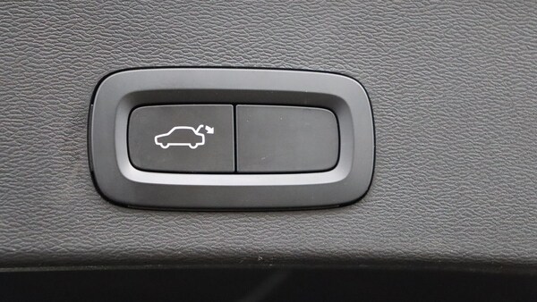 Used Volvo XC40 2021 for sale - 76270287: Photo 35