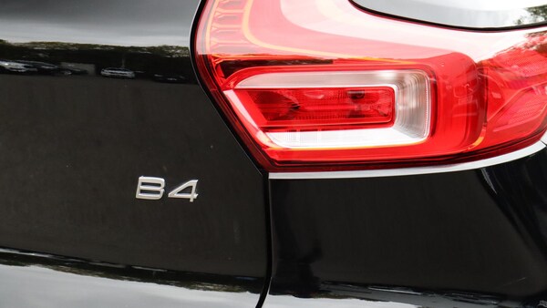 Used Volvo XC40 2021 for sale - 76270287: Photo 41