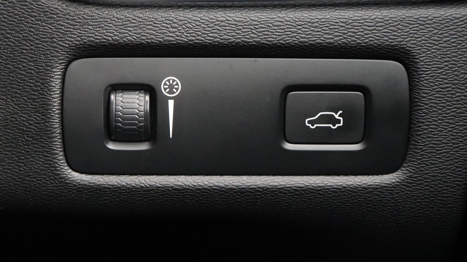 Vehicle 42