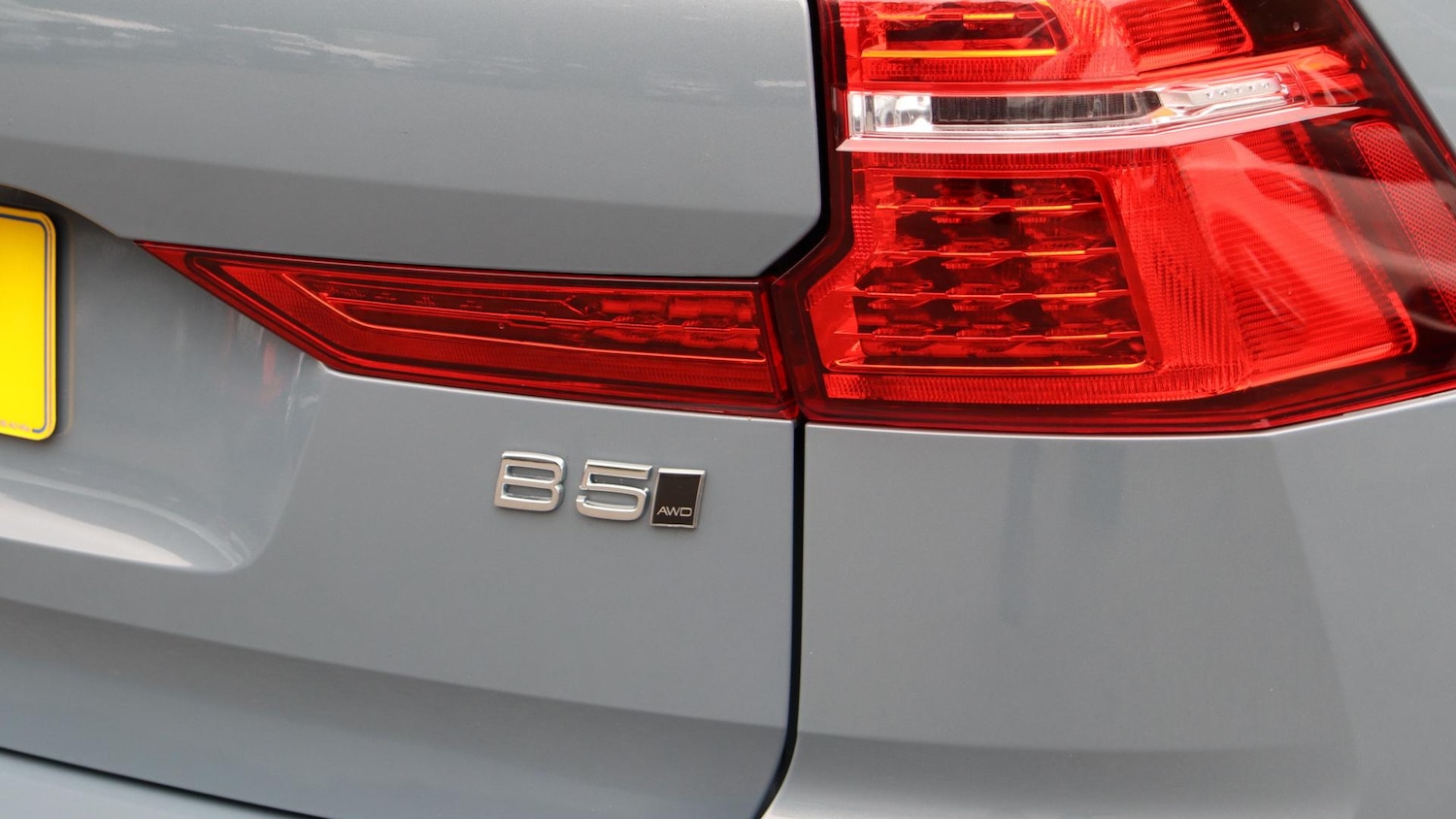 Vehicle 45