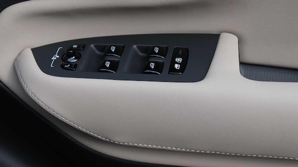 Used Volvo XC90 2025 for sale - 76247452: Photo 27