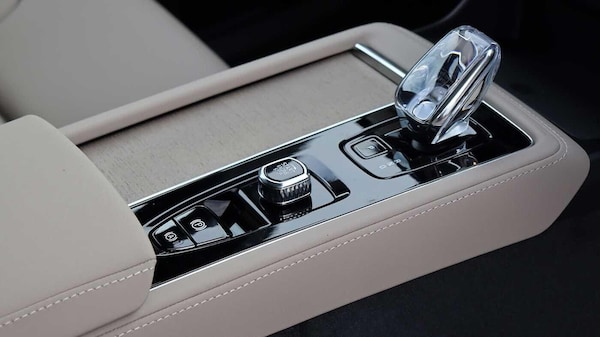 Used Volvo XC90 2025 for sale - 76247452: Photo 29