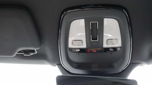 Used Volvo XC90 2025 for sale - 76247452: Photo 31