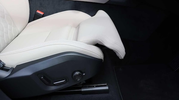 Used Volvo XC90 2025 for sale - 76247452: Photo 33
