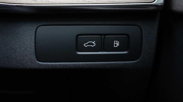 Used Volvo XC90 2025 for sale - 76247452: Photo 51