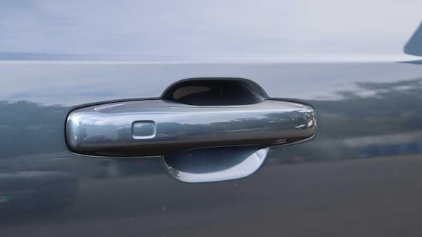 Used Volvo XC90 2025 for sale - 76247452: Photo 52