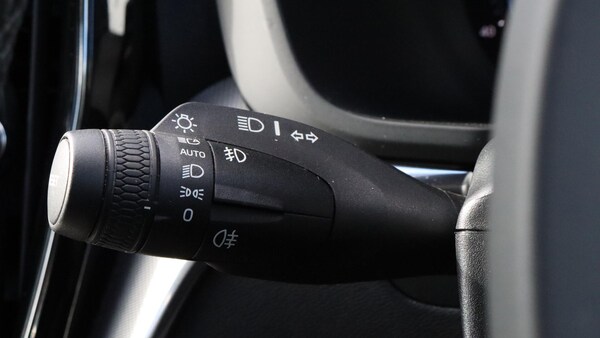 Used Volvo XC60 2021 for sale - 75670513: Photo 20