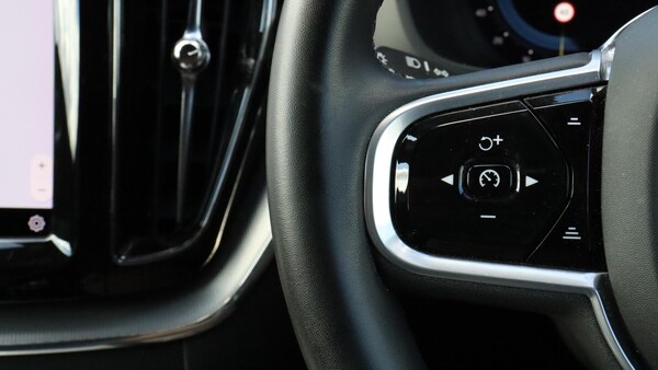 Used Volvo XC60 2021 for sale - 75670513: Photo 21