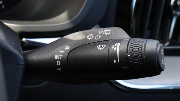 Used Volvo XC60 2021 for sale - 75670513: Photo 23