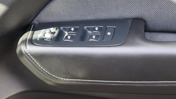 Used Volvo XC60 2021 for sale - 75670513: Photo 24