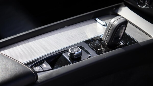 Used Volvo XC60 2021 for sale - 75670513: Photo 26