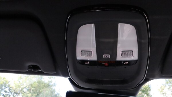 Used Volvo XC60 2021 for sale - 75670513: Photo 28