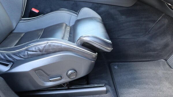Used Volvo XC60 2021 for sale - 75670513: Photo 30